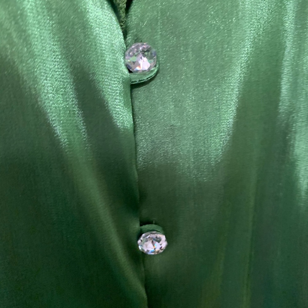 Blouse - Picture 5 of 9